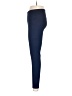 90 Degree by Reflex Blue Active Pants Size M - photo 5