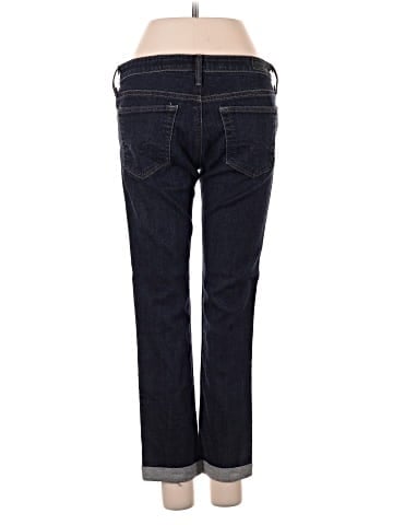 Adriano Goldschmied Jeans (view 2)