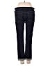 Adriano Goldschmied Blue Jeans Size 26 waist - photo 2