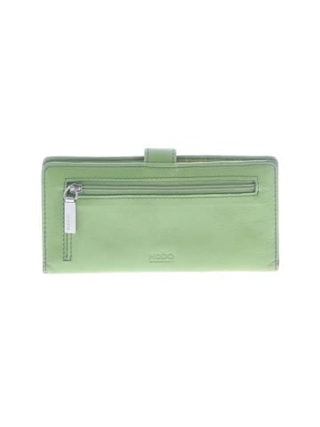 Hobo International Leather Wallet (view 2)