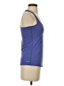 Adidas Blue Active Tank Size XS - photo 4
