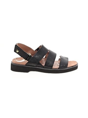 Vionic Sandals (view 1)