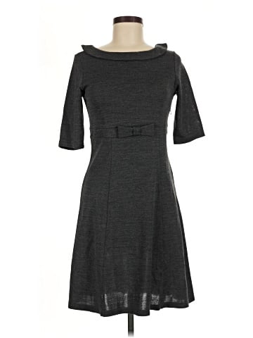 H&M Casual Dress (view 1)