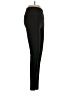 Aeropostale Black Active Pants Size S - photo 4
