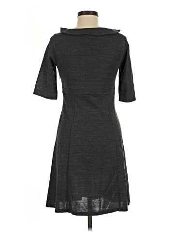 H&M Casual Dress (view 2)