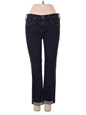 Adriano Goldschmied Jeans (view 1)