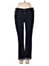Adriano Goldschmied Blue Jeans Size 26 waist - photo 1