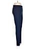 90 Degree by Reflex Blue Active Pants Size M - photo 4