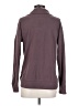 Mondetta Purple Zip Up Hoodie Size XS - photo 2