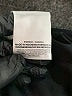 Nike 100% Polyester Black Active Tank Size XS - photo 8
