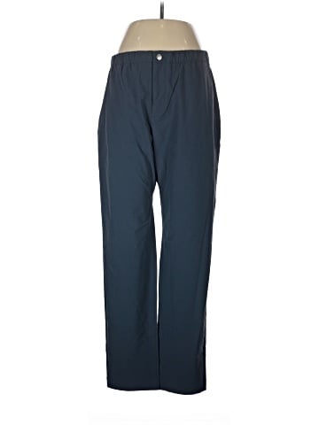 Everlane Casual Pants (view 1)
