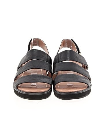 Vionic Sandals (view 2)