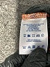 Lands' End 100% Cotton Orange Tank Top Size S - photo 8
