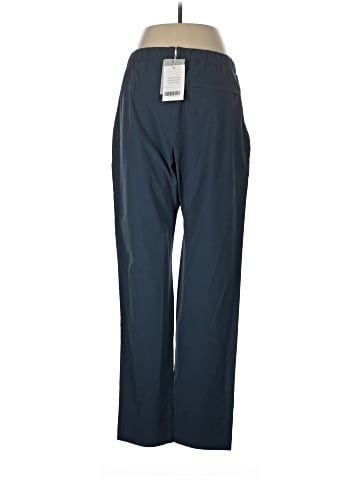 Everlane Casual Pants (view 2)