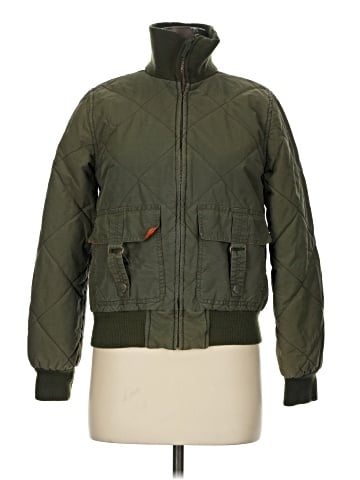 Old Navy Jacket (view 1)
