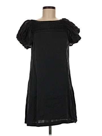 Kensie Casual Dress (view 1)