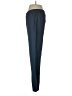 Everlane Solid Blue Casual Pants Size L - photo 5