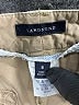 Lands' End Tan Khaki Shorts Size 8 - photo 3