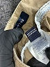Lands' End Tan Khaki Shorts Size 8 - photo 4