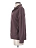 Mondetta Purple Zip Up Hoodie Size XS - photo 5