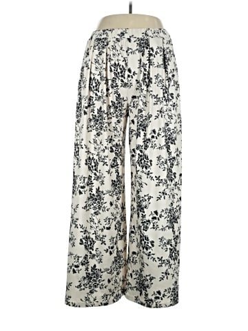 Cider Casual Pants (view 1)