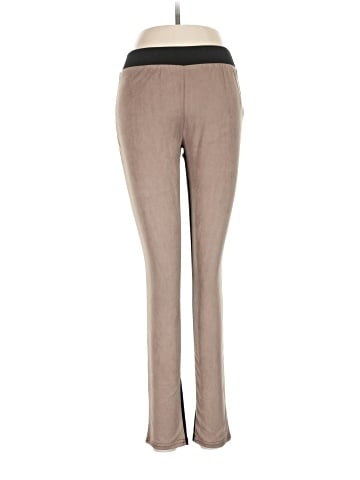 NANETTE Nanette Lepore Active Pants (view 1)