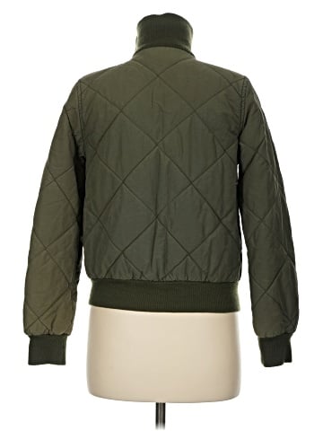 Old Navy Jacket (view 2)