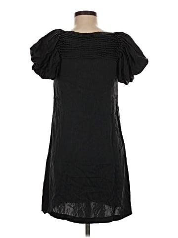 Kensie Casual Dress (view 2)