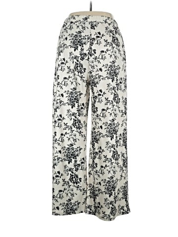 Cider Casual Pants (view 2)