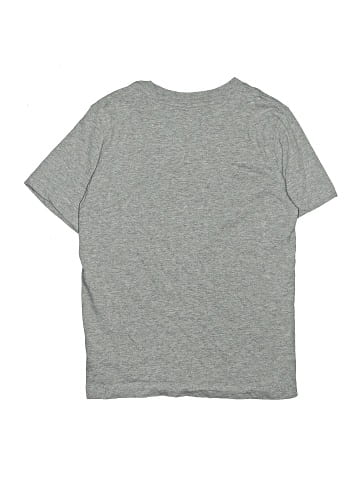 Nike Short Sleeve T-Shirt (view 2)
