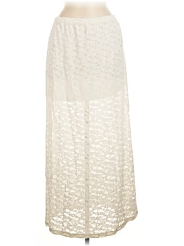 Aerie Formal Skirt (view 1)