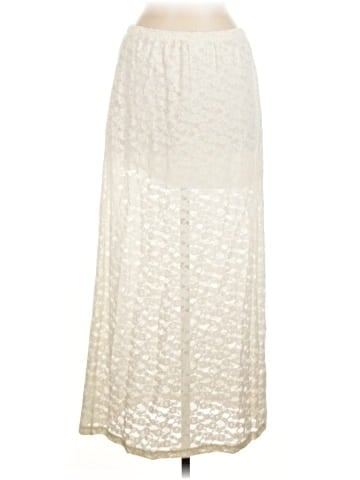 Aerie Formal Skirt (view 2)