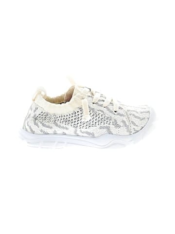 Assorted Brands Sneakers (view 1)