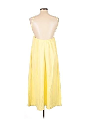 David's Bridal Casual Dress (view 2)