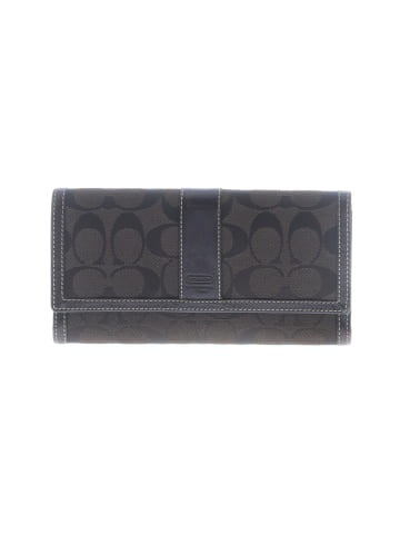 Coach Wallet (view 1)