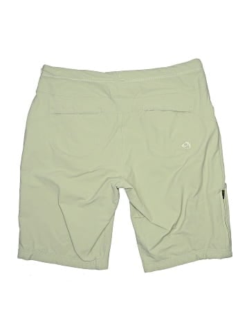 Mountain Hardwear Athletic Shorts (view 2)
