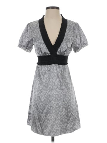 Guess Jeans Casual Dress (view 1)