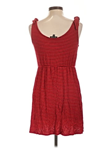 As U Wish Casual Dress (view 2)