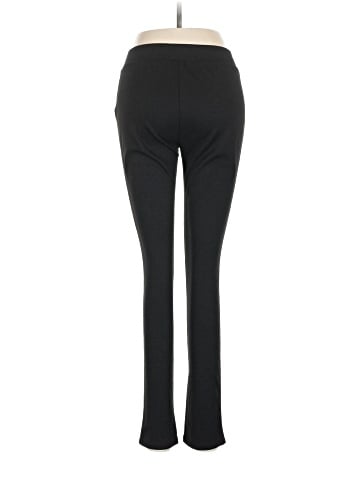 NANETTE Nanette Lepore Active Pants (view 2)