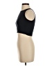 LA Hearts Black Sleeveless Top Size S - photo 5