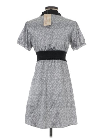 Guess Jeans Casual Dress (view 2)