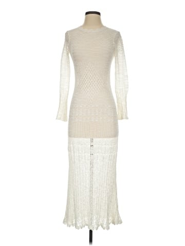 Rebecca Taylor Casual Dress (view 1)