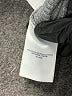 Lands' End Gray Cardigan Size 1X - photo 8