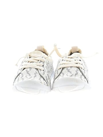 Assorted Brands Sneakers (view 2)