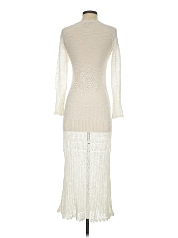 Rebecca Taylor Casual Dress (view 2)