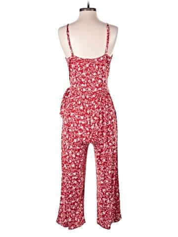 Gilli Jumpsuit (view 2)