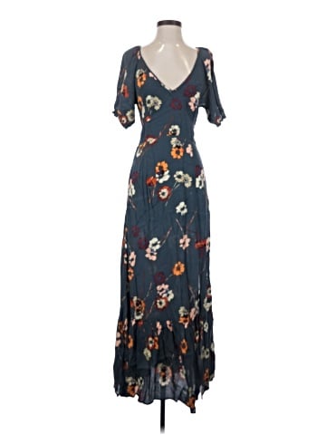 Lovestitch Casual Dress (view 1)