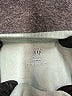 Baby Gap Silver Sweatshirt Size 5T - photo 3