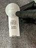 Baby Gap Silver Sweatshirt Size 5T - photo 4