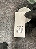 Baby Gap Silver Sweatshirt Size 5T - photo 5